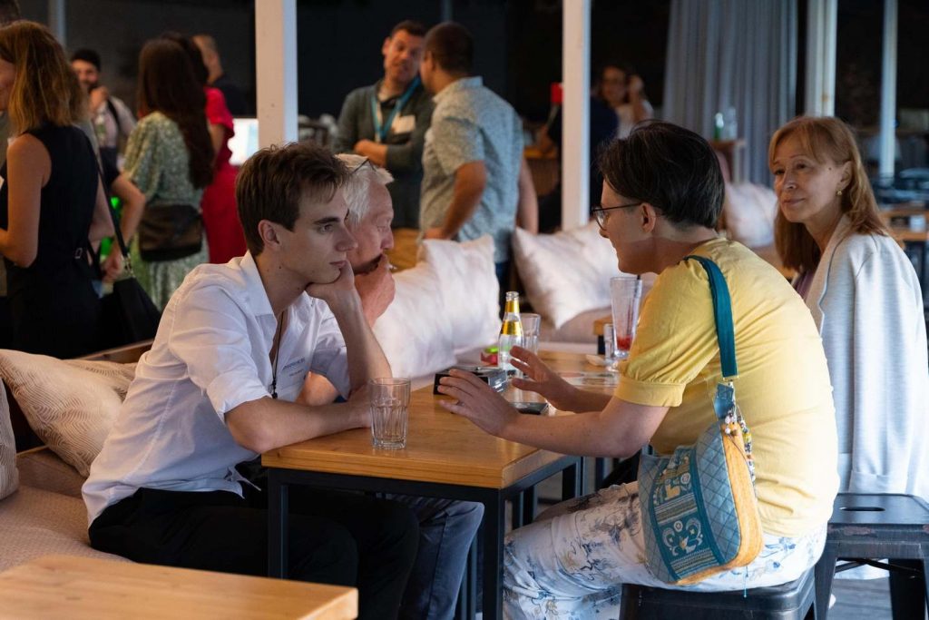 business-development