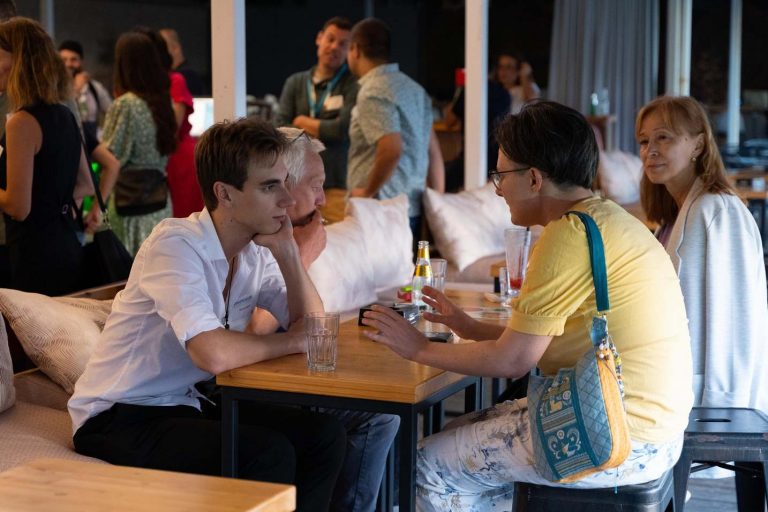 business-development