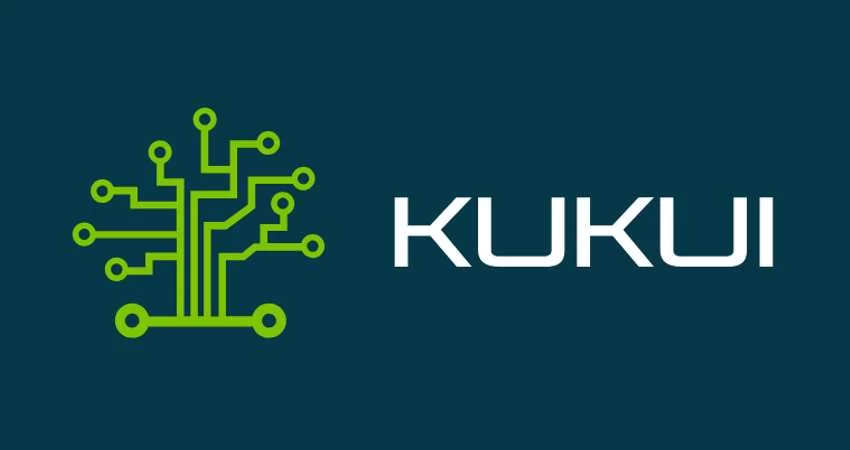 KUKUI
