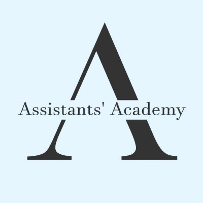 assistants'-academy-logo