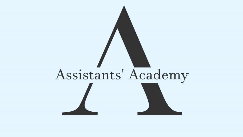 assistants'-academy-logo