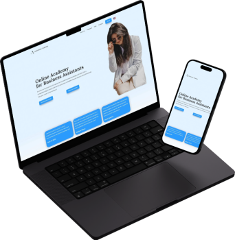 assistants-school-preview-1