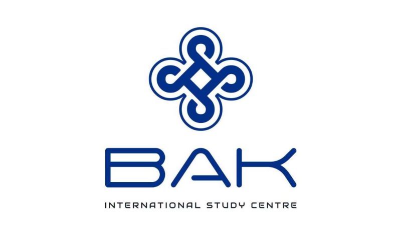 bak-2
