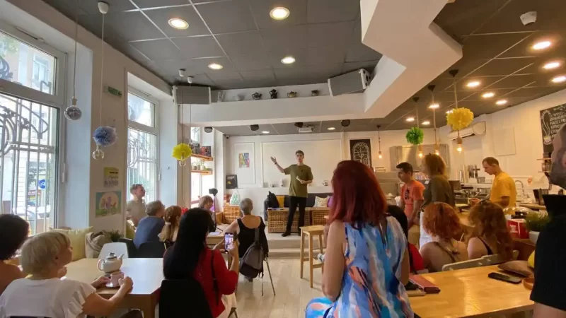 business-club-meetings