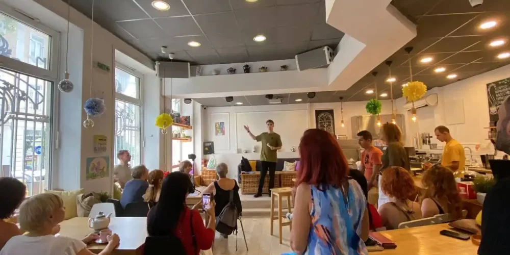 business-club-meetings