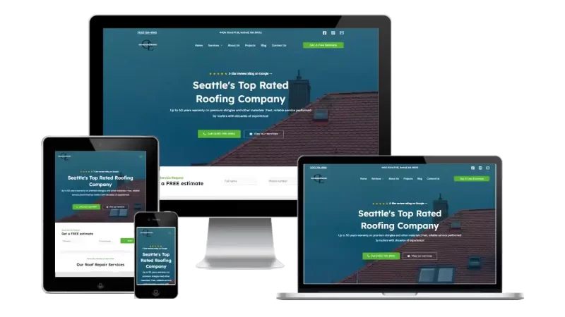 construction-elite-roofing-mockup