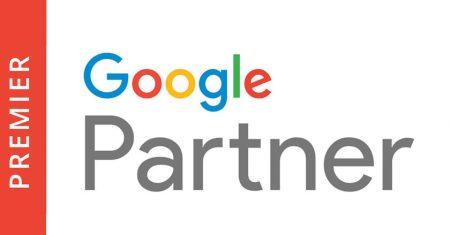 google-premier-partner