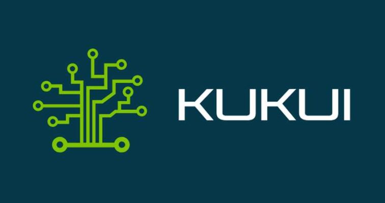 kukui-logo