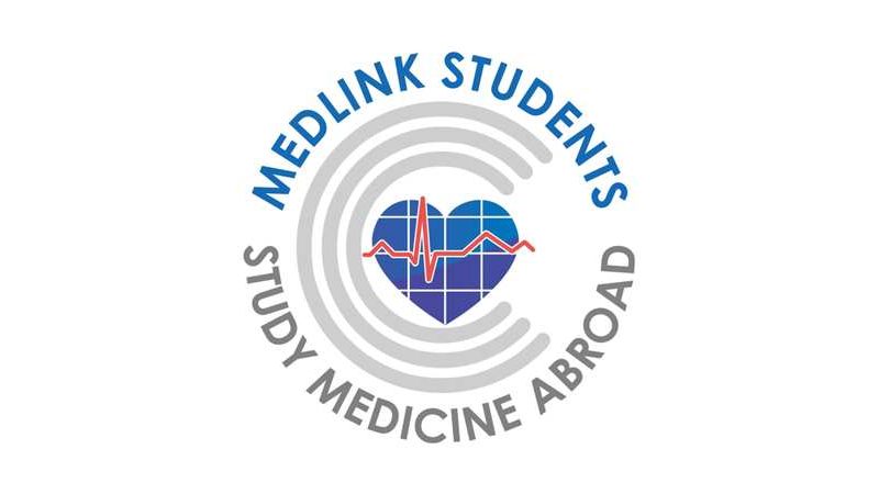 medlink-students-2